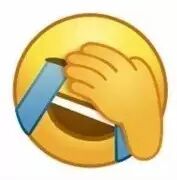 逛超市，怎样才是买买买的正确方式？