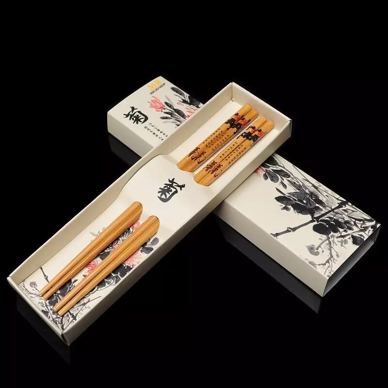 在中国过圣诞，应该送中国风的礼物