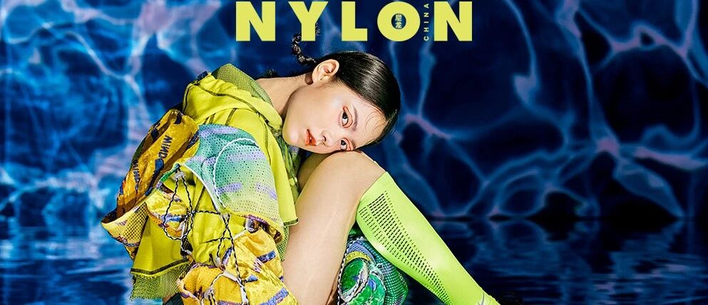 少女斗士赵今麦强势来袭,请现在开始做好准备