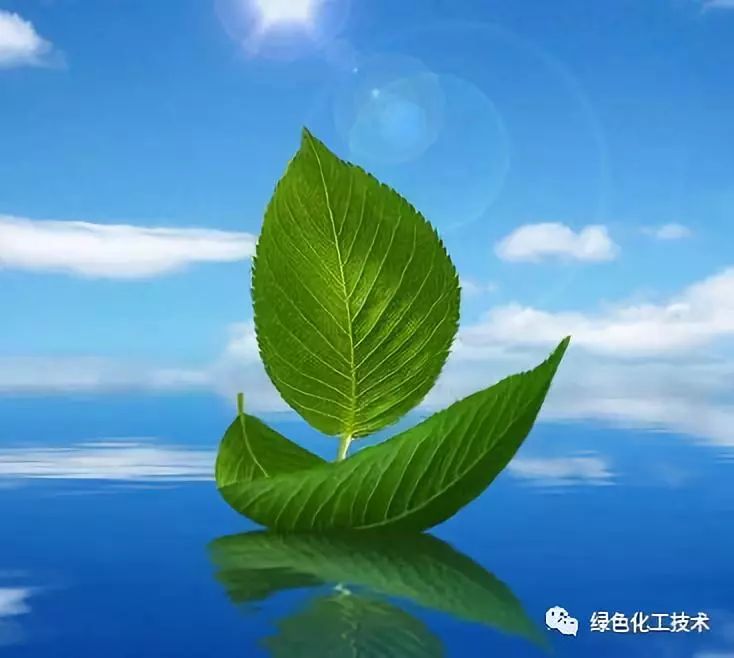 七大绿色生物降解塑料介绍
