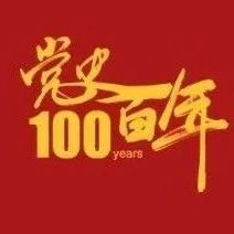 cover_image