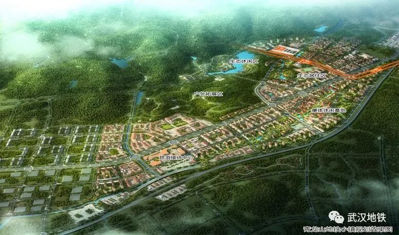 产业配套等特色产品为为主,从而打造以"水田园"支撑题的小镇悠居攻略闪之轨迹完美生态pdf图片