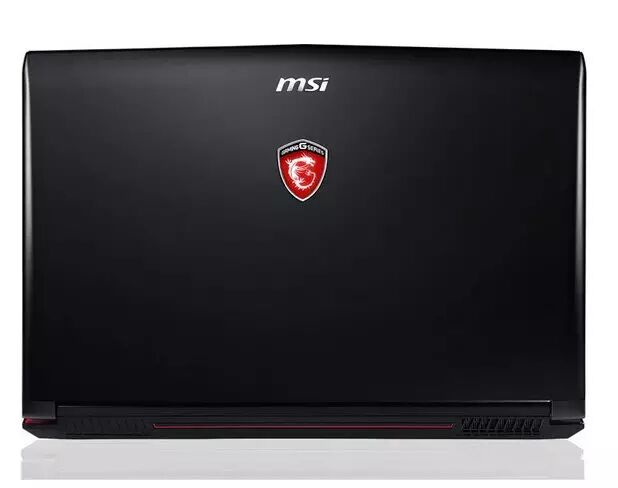 有什么好的游戲筆記本推薦