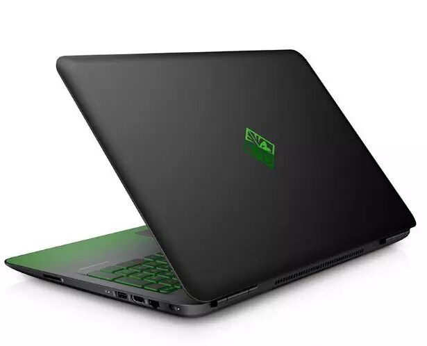 有什么好的游戲筆記本推薦