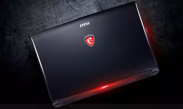 有什么好的游戲筆記本推薦