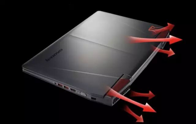 有什么好的游戲筆記本推薦