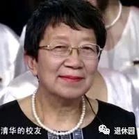 蔡国庆哭了 撒贝宁哭了 这群70多岁老人,让全场哗然!