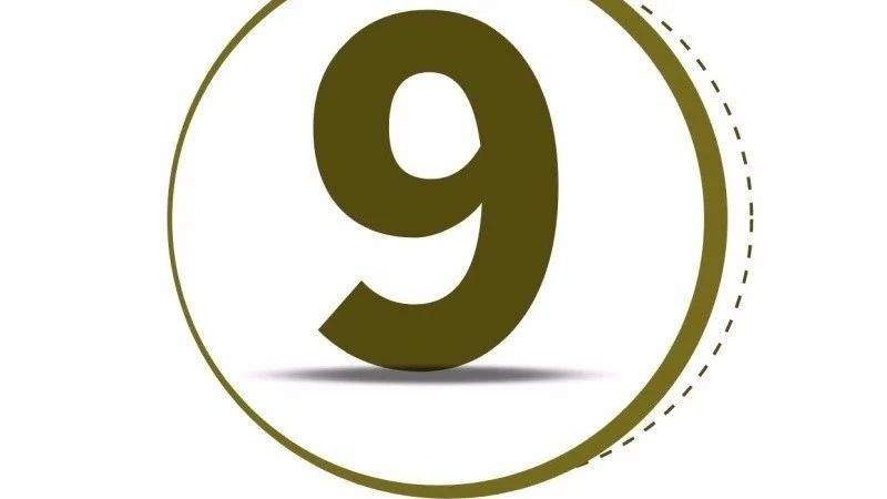 ⭐国外10大最美女星电影合集，一眼惊艳（在线观看）-7