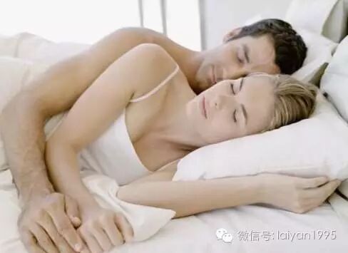 揭秘中医中药配制补肾壮阳药酒配方