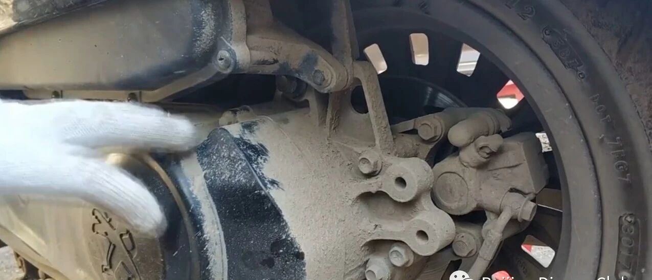 标致姜戈django换空滤方法 动手不求人 Beijing Django Club 微信公众号文章阅读 Wemp