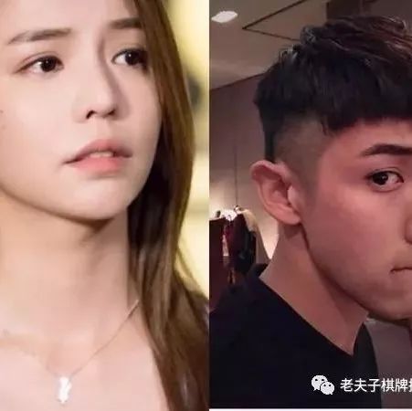 联运大厅!柯震东李毓芬分手 女方曾在柯震东事业低潮期贴心陪伴