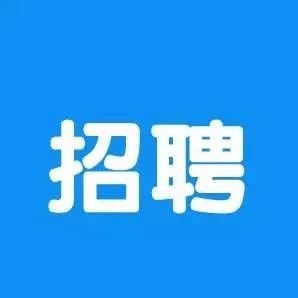 赤水同城在线信息:明天重庆西站拼车到赤水(2个人)