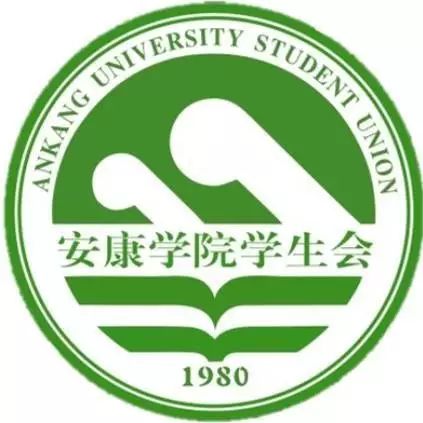 学生会纳新 || 二轮面试名单公布