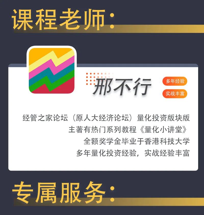 第5段_01.jpg