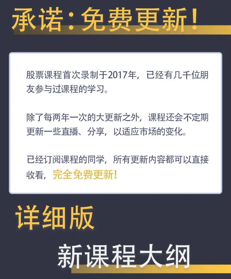 第13段_01.jpg