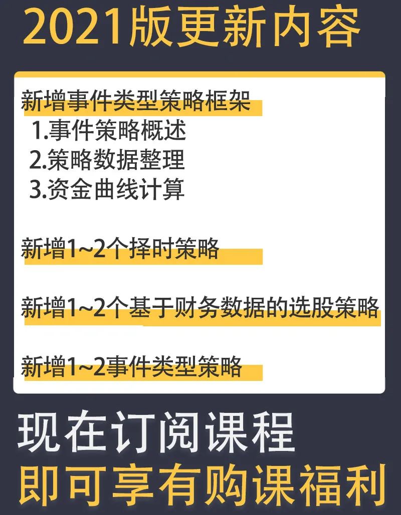 第一段_02.jpg
