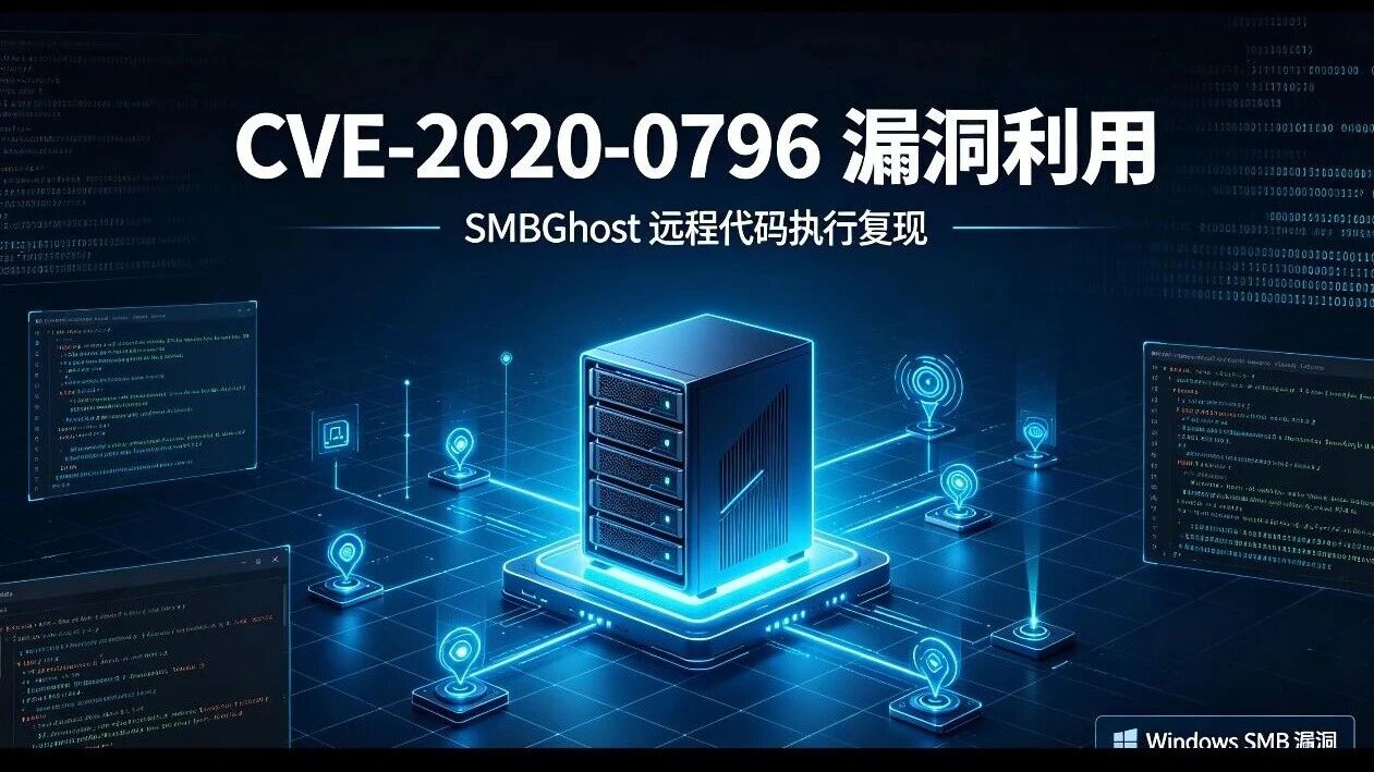  您的浏览器不支持 video 标签 