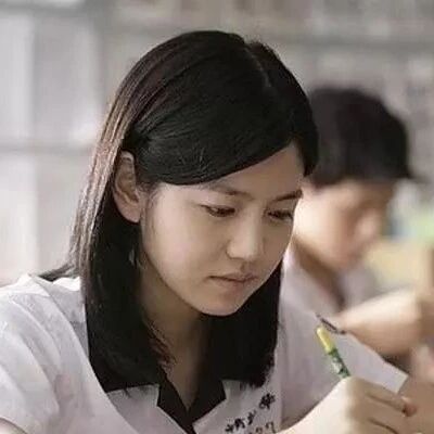 出轨,插足,一夜情,清纯,校花,沈佳宜.