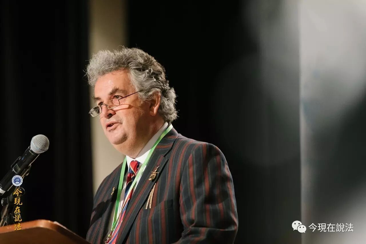 2017威爾士三時繫念法會盛況今日首播！（內含精彩現場照片）-图片5