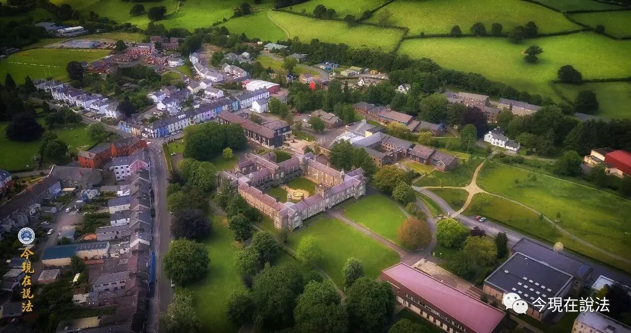 2017威爾士三時繫念法會盛況今日首播！（內含精彩現場照片）-图片1