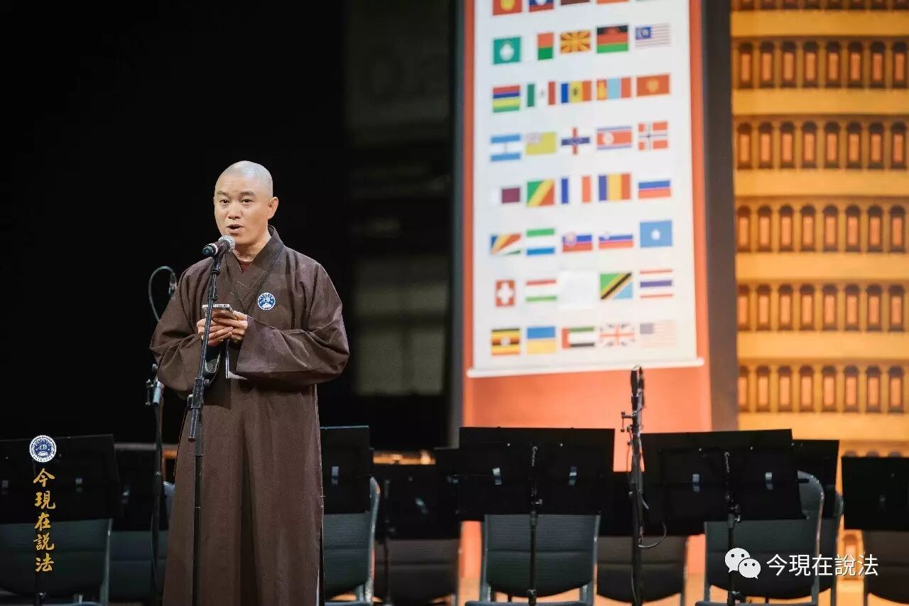 2017英倫祭祖首日——中方祭祖盛況（內含精彩現場照片/视频）-图片15