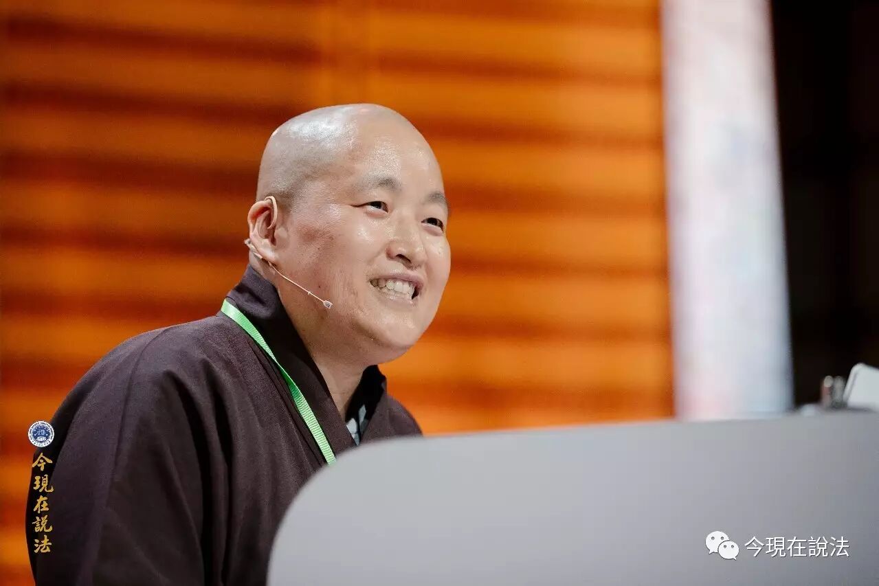 2017英倫祭祖圓滿落幕——英方祭祖盛況（內含精彩現場照片）-图片29