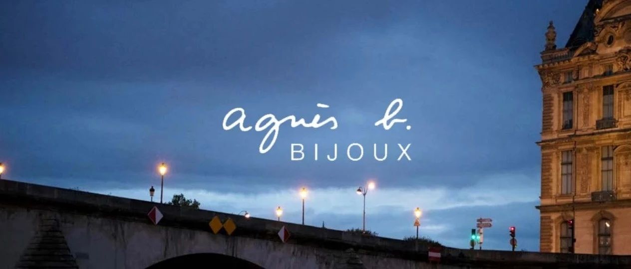 BIJOUX | ǡѶ