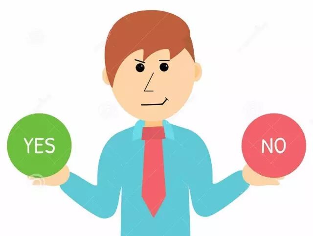 企业越改越差？到底哪里出了问题