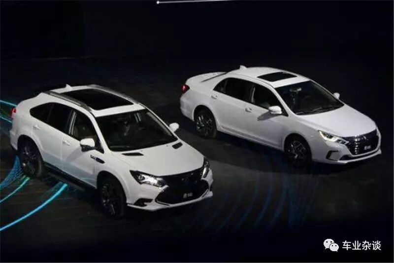 ����Դ���������ǵ��³������ǵ��³�������Դ����