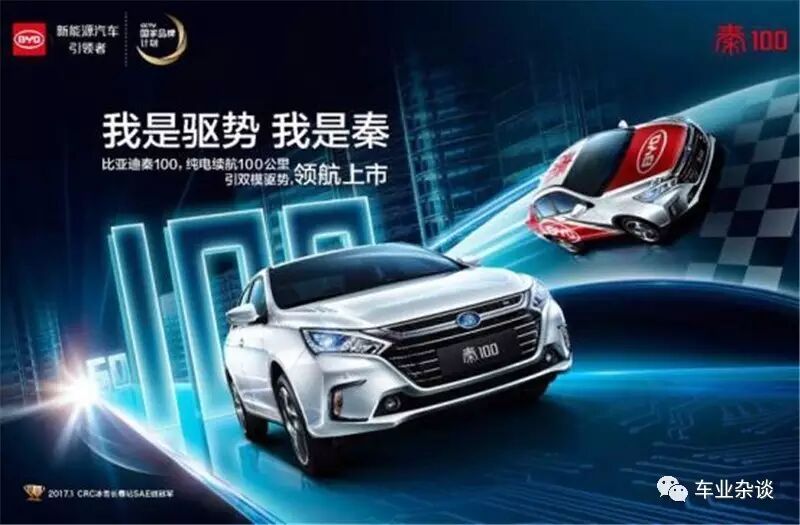 ����Դ���������ǵ��³������ǵ��³�������Դ����