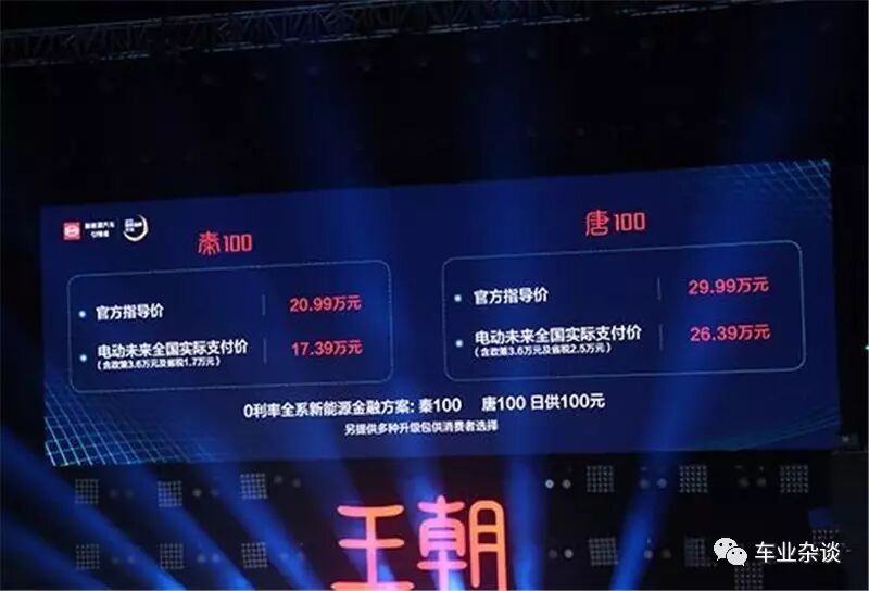 ����Դ���������ǵ��³������ǵ��³�������Դ����