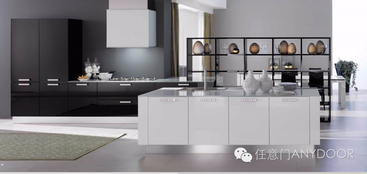 双饰面_饰面砂浆与真石漆的比较_饰面型防火涂料