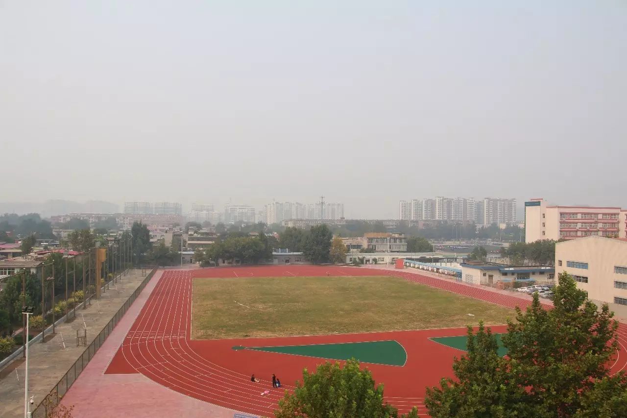 石家庄职业学院_石家庄学院职业技术学院_石家庄学院职业技术学院合并