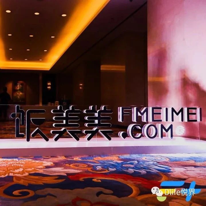 来韩国 玩对地方很重要 Dlife笔下悦界 微信公众号文章阅读 Wemp