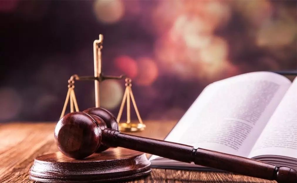 刑事辩护,我们更专注