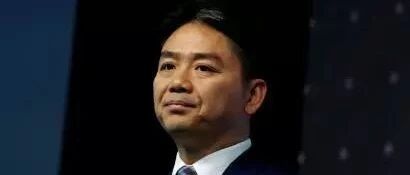 刘强东案音视频：机构媒体的堕落与溃败