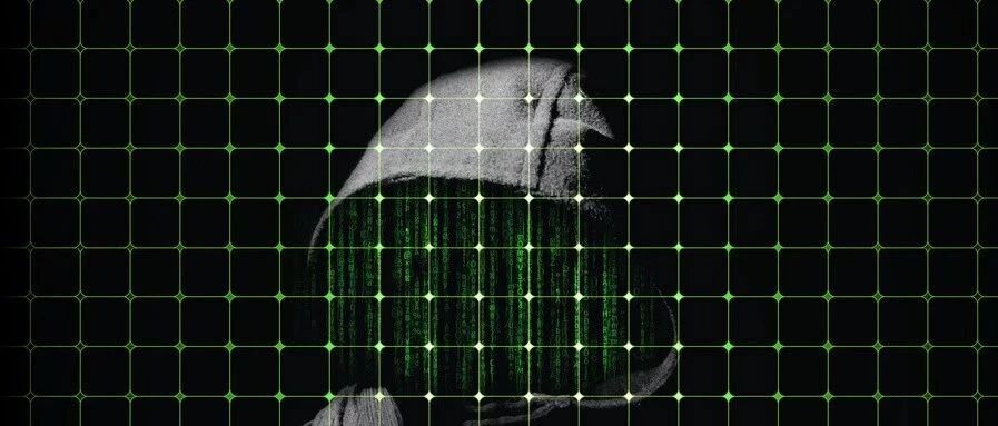 Example Image
