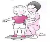 二胎时代,妈妈们不得不知的小儿脑性瘫痪早期症状及早期干预-怀孕期