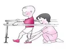 二胎时代,妈妈们不得不知的小儿脑性瘫痪早期症状及早期干预-怀孕期