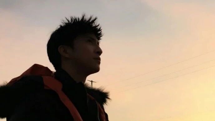 薛之谦的音乐相关成绩