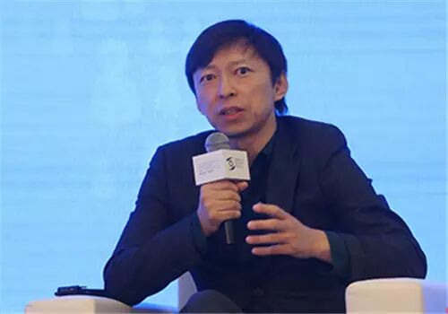 10年前比马云还牛,却把一手好牌打烂!沉寂反思后,他得到这几...