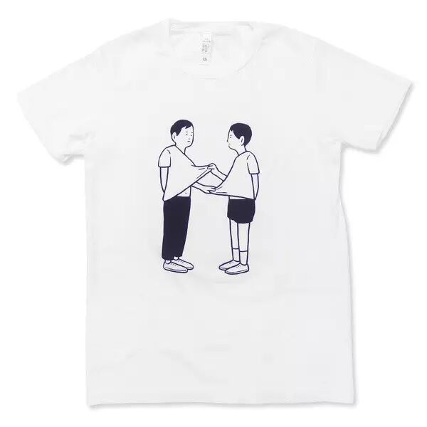 澳大利亚天气一年四季温度_澳大利亚四季的天气_澳大利亚天气一年四季