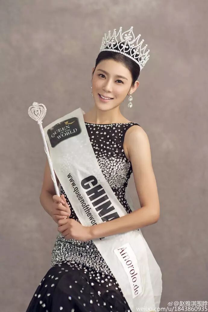 林丹出轨回应!在妻子怀孕期间出轨模特!超级丹变身超级渣男!-怀孕期