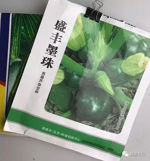 开淘宝的经验分享_淘宝开店经验心得分享_淘宝开店干货分享