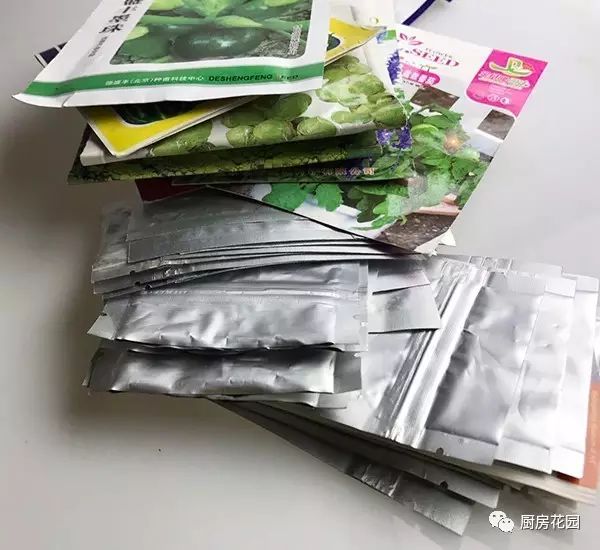 开淘宝的经验分享_淘宝开店经验心得分享_淘宝开店干货分享