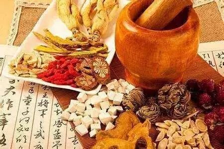 专栏长期服用中药，会有副作用吗？