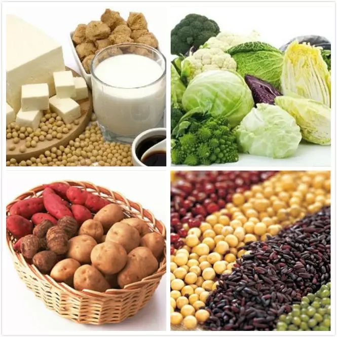 妈妈吃了这些食物真的会引发宝宝胀气吗?