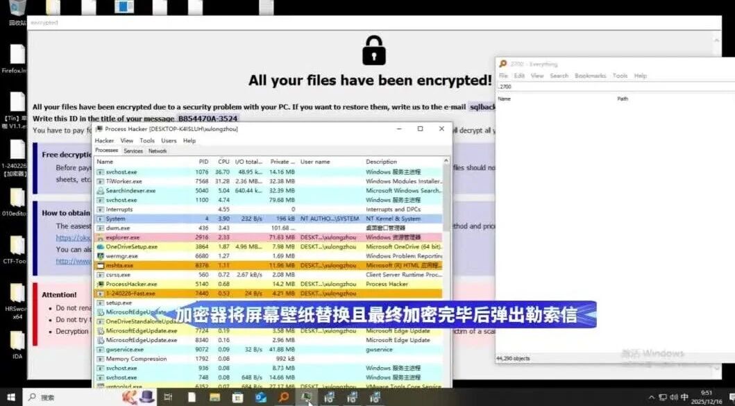  您的浏览器不支持 video 标签 