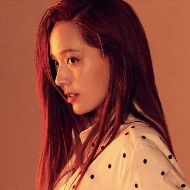 柳真坦言透露差点拒绝了《顶楼》剧中的吴允熙这个角色