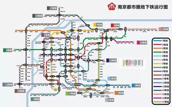 成都地铁南延线1号线路表_郑州市地铁5号线路高清图_上海地铁3号线线路图